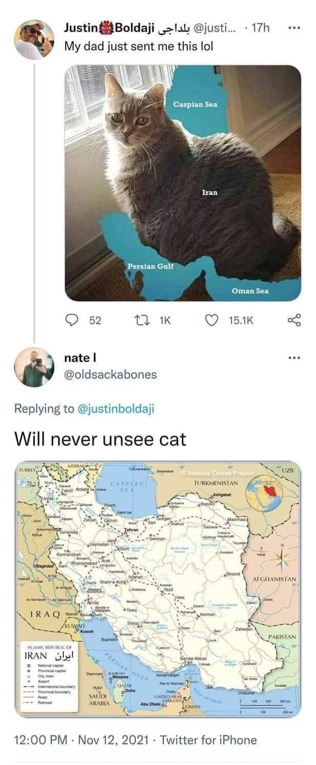 catspian sea.jpg